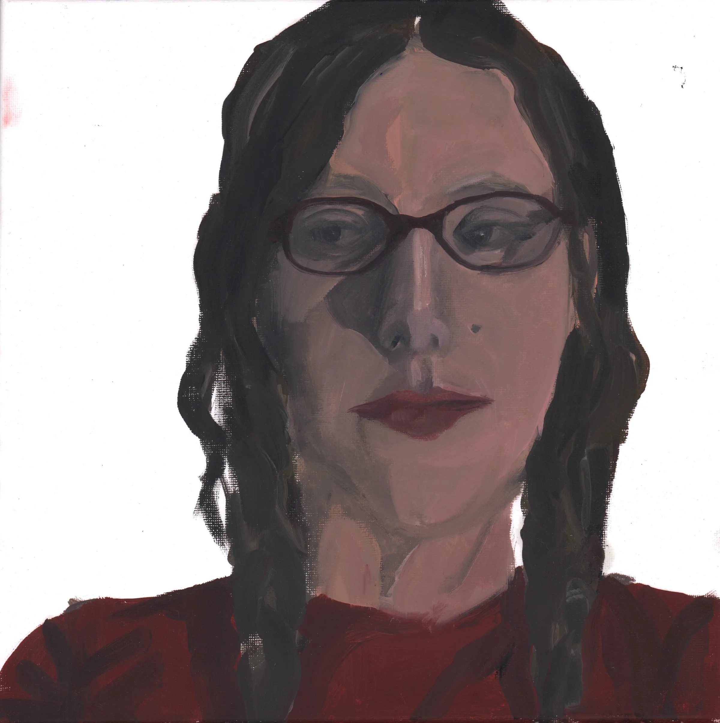 Retrato