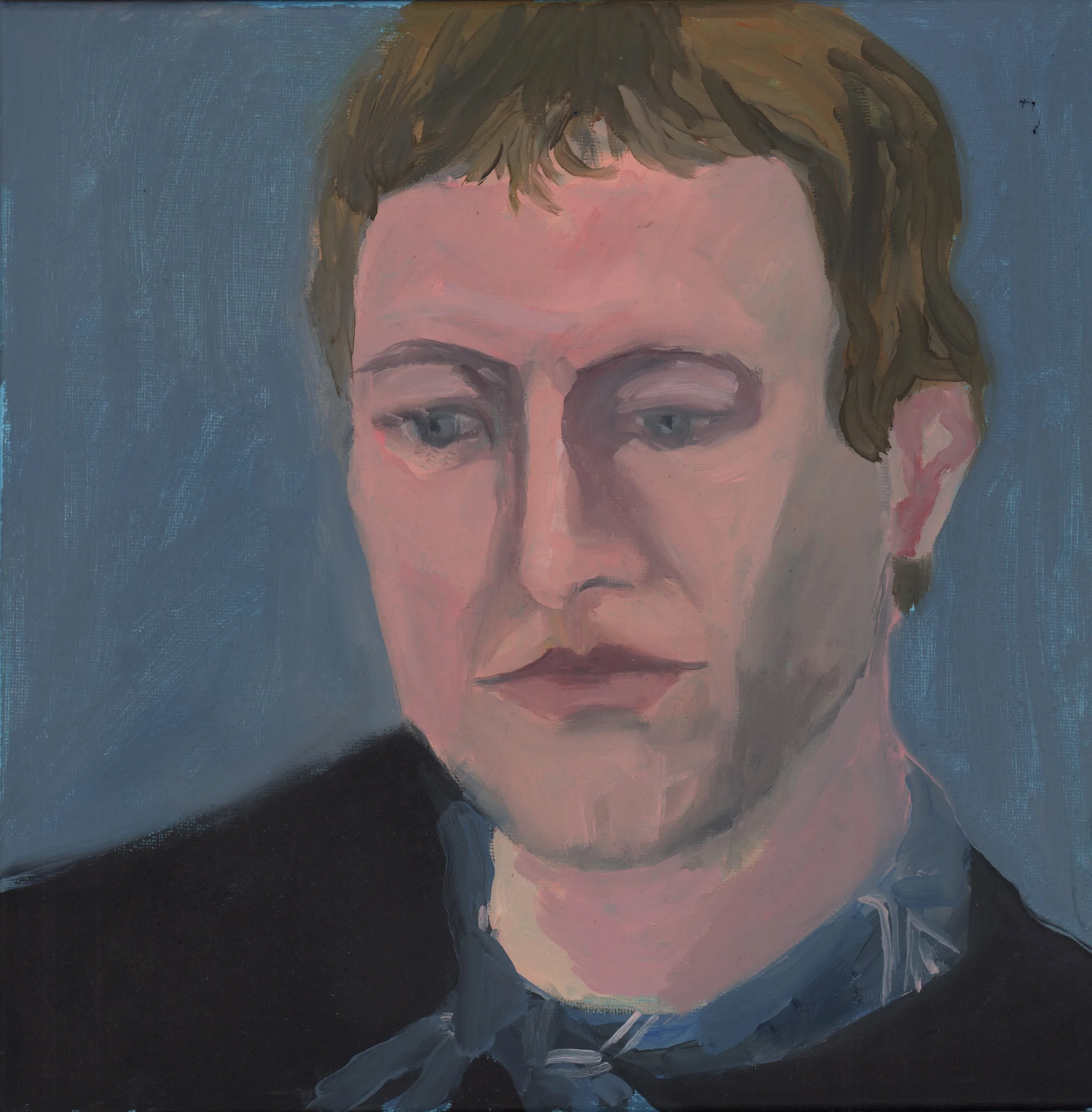 Retrato