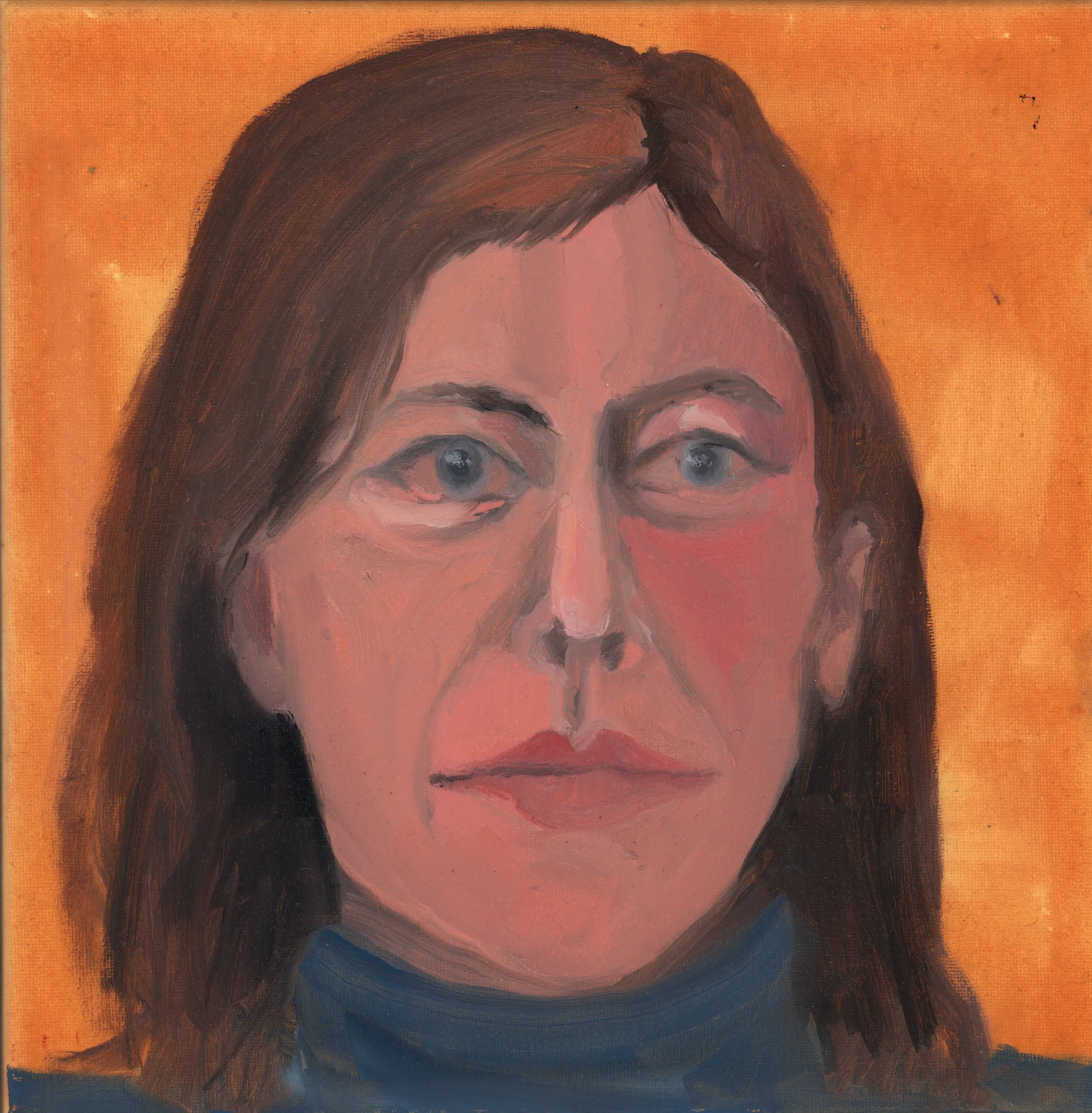 Retrato