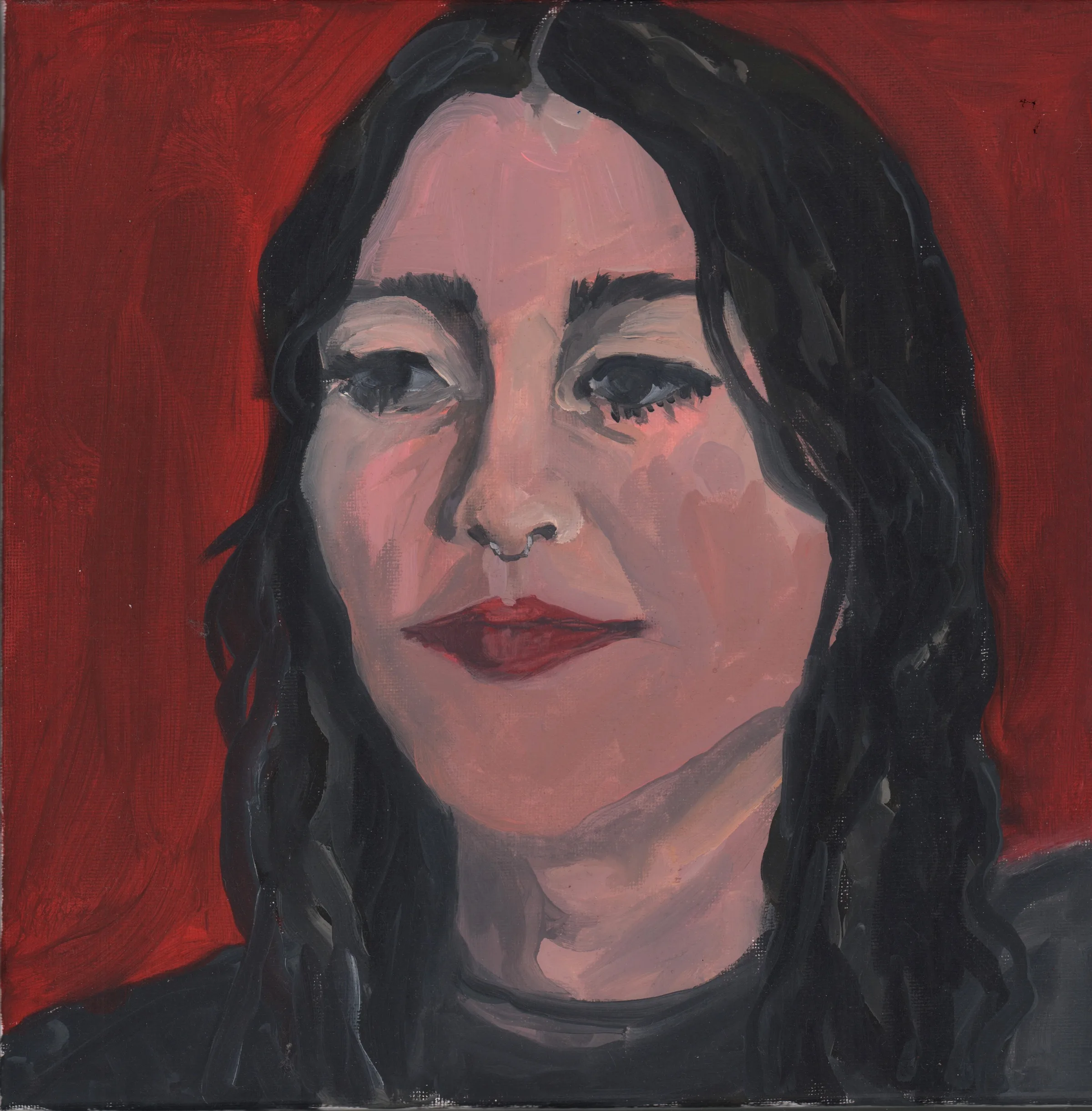 Retrato