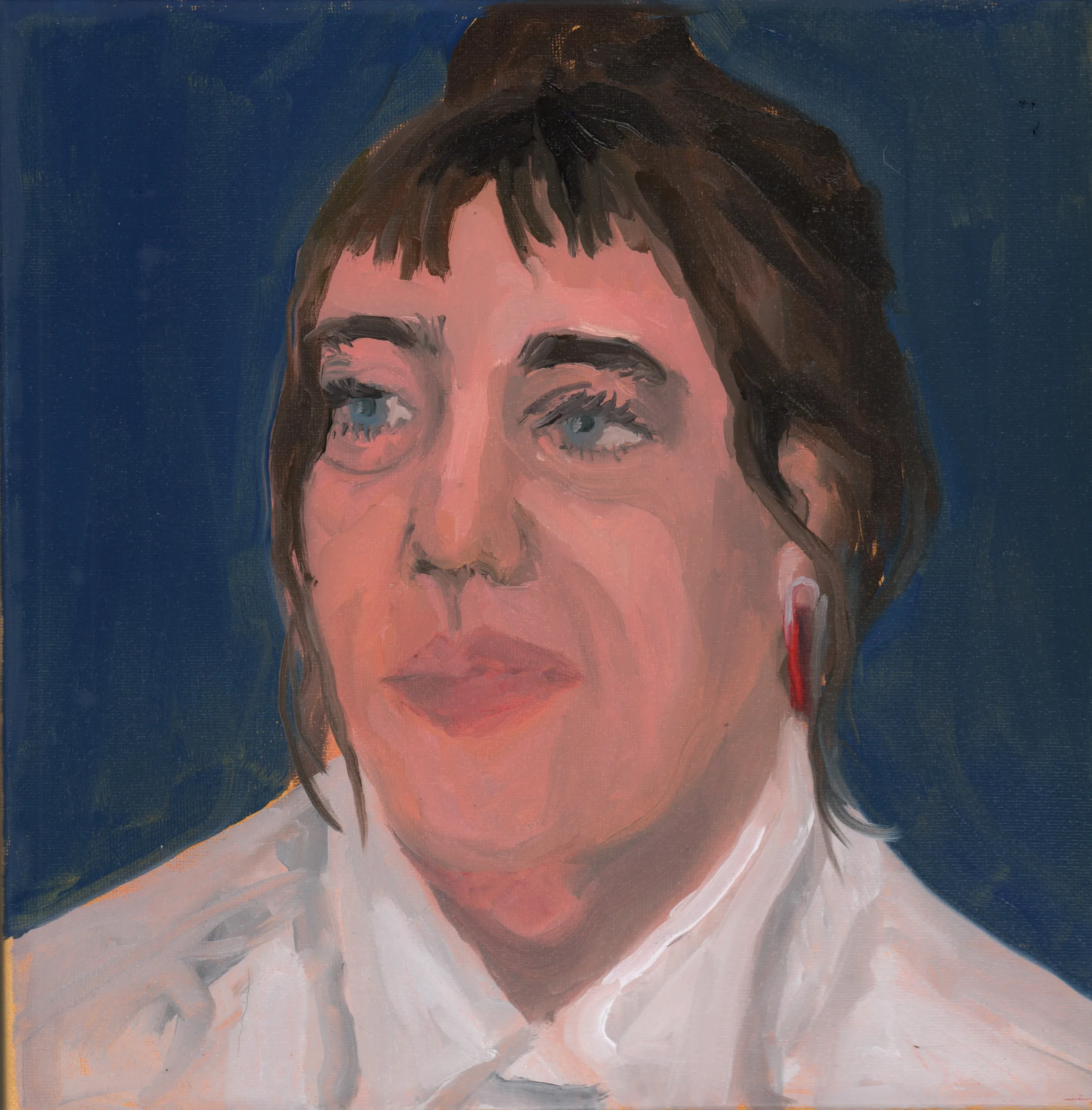 Retrato
