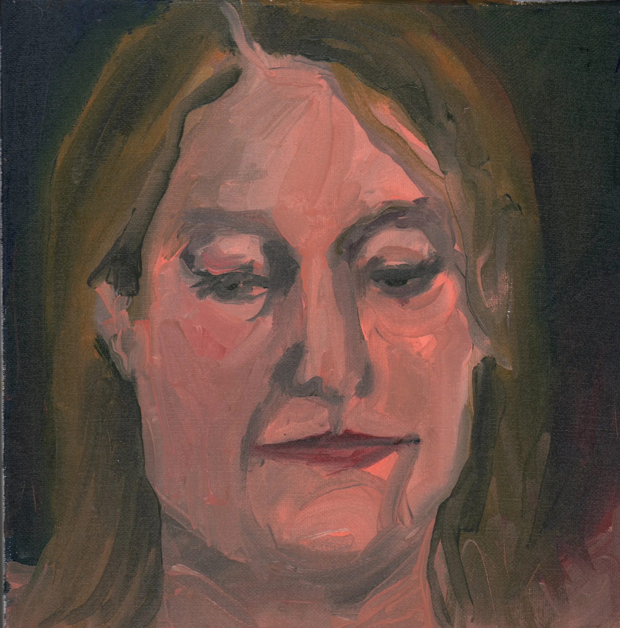 Retrato