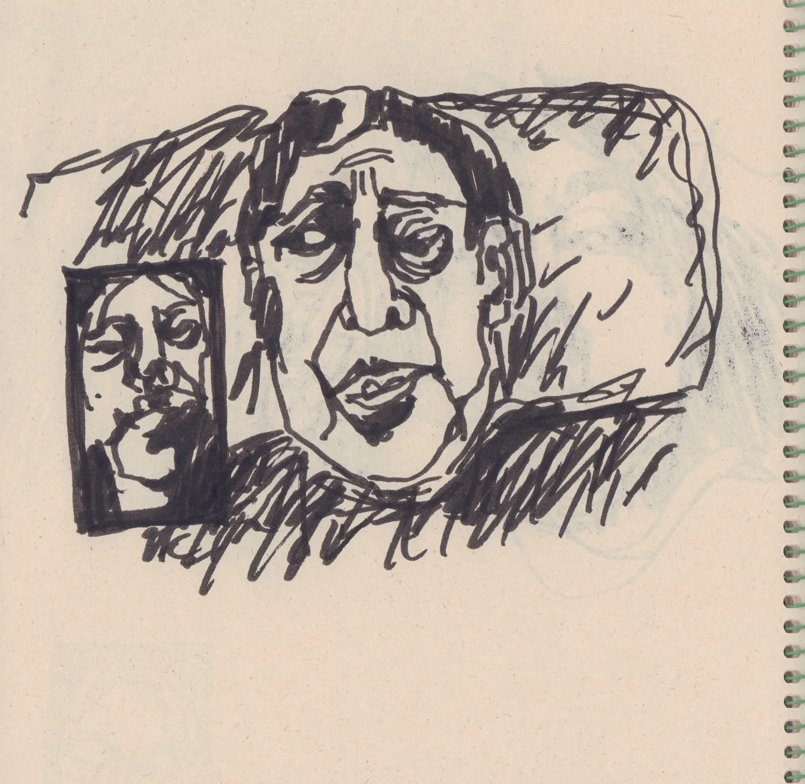 Facetime