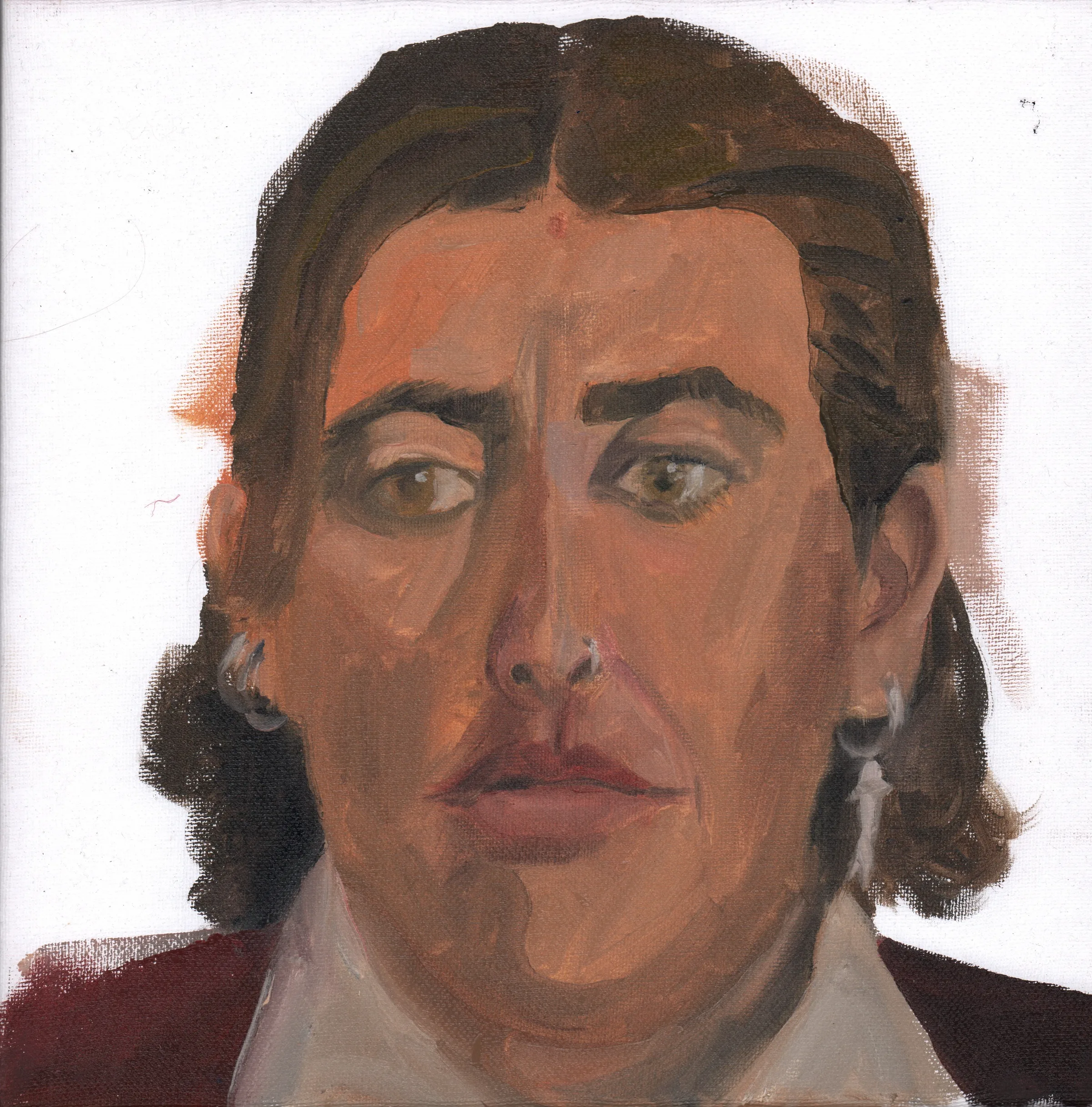 Retrato