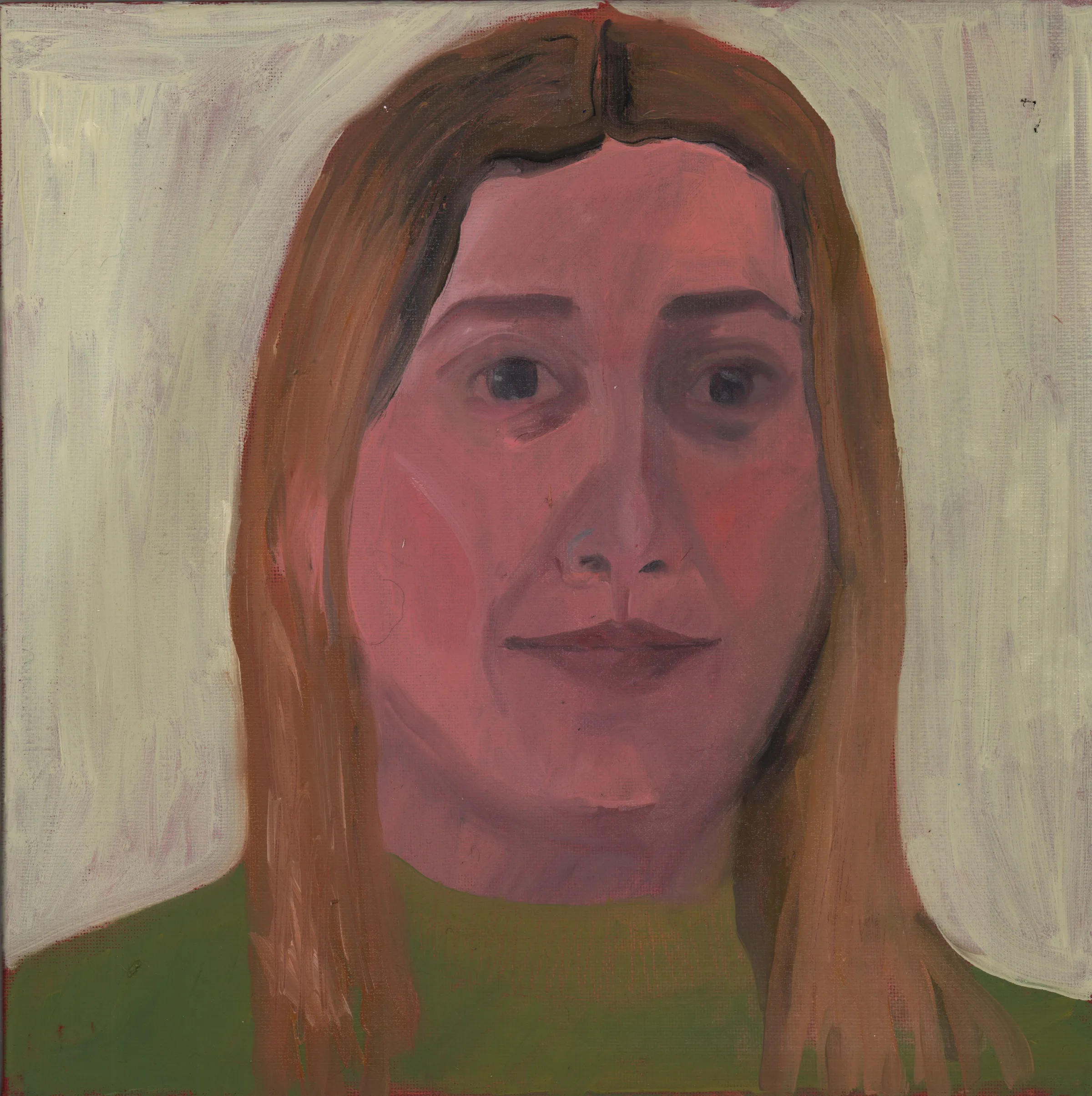 Retrato