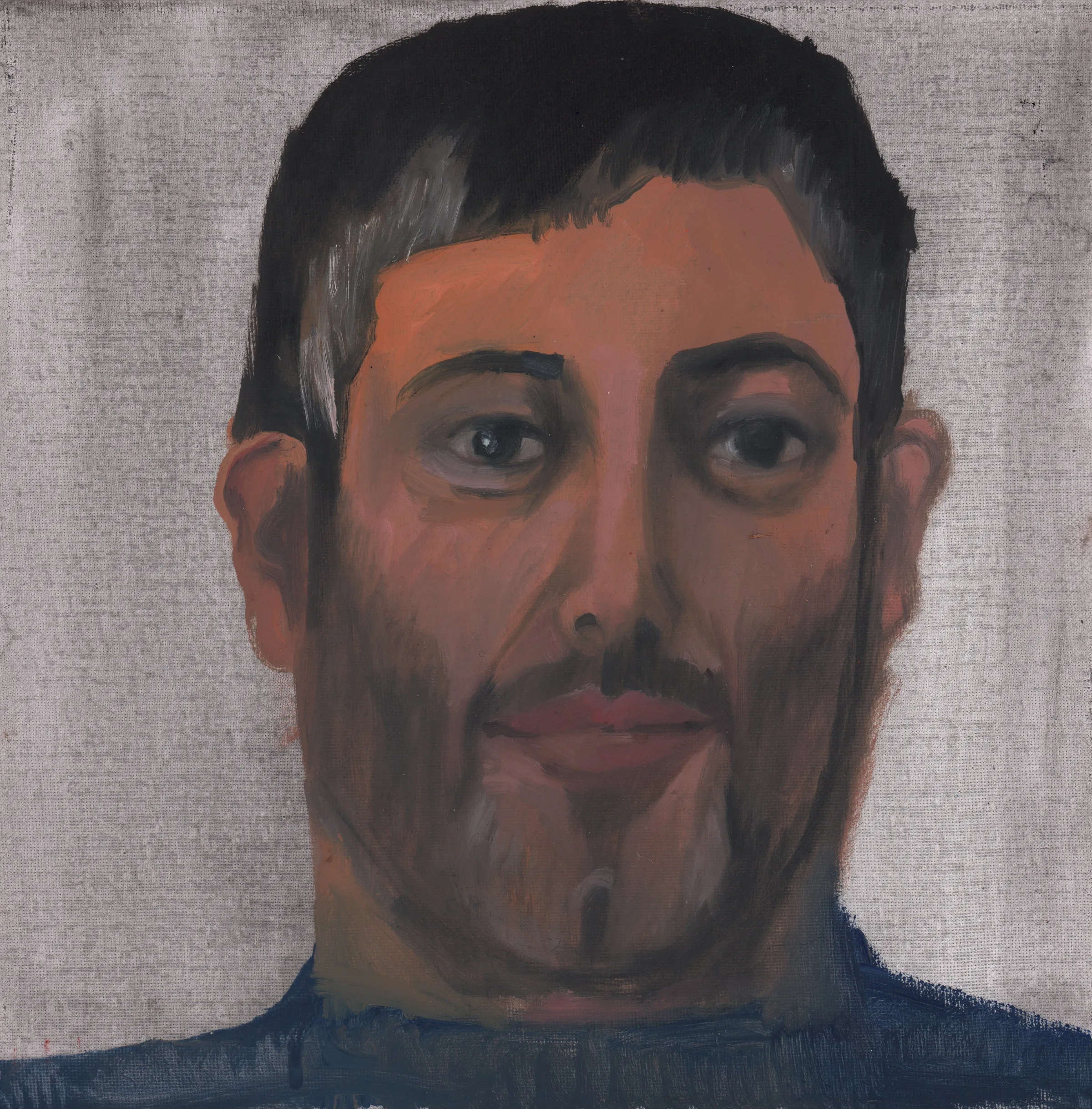 Retrato