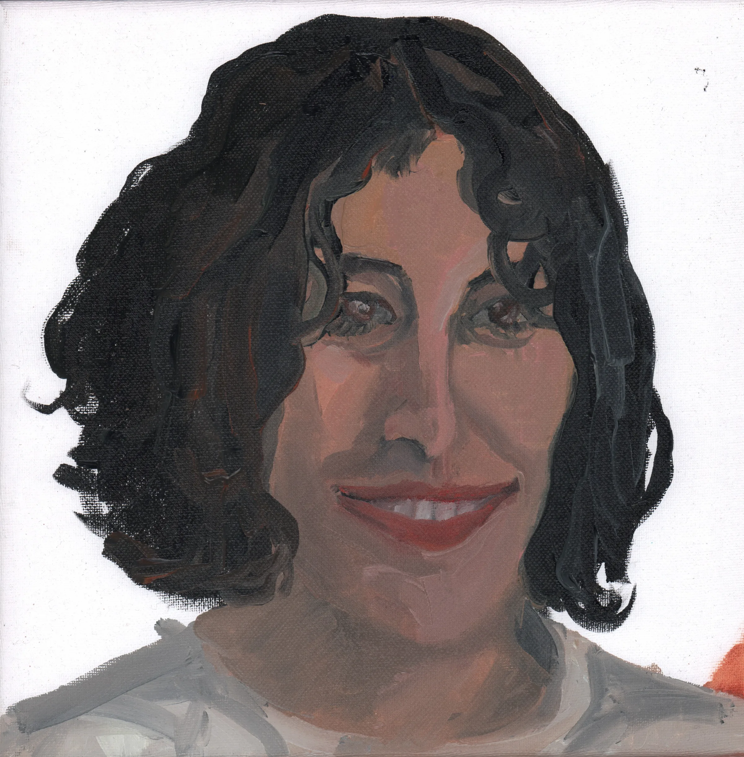 Retrato