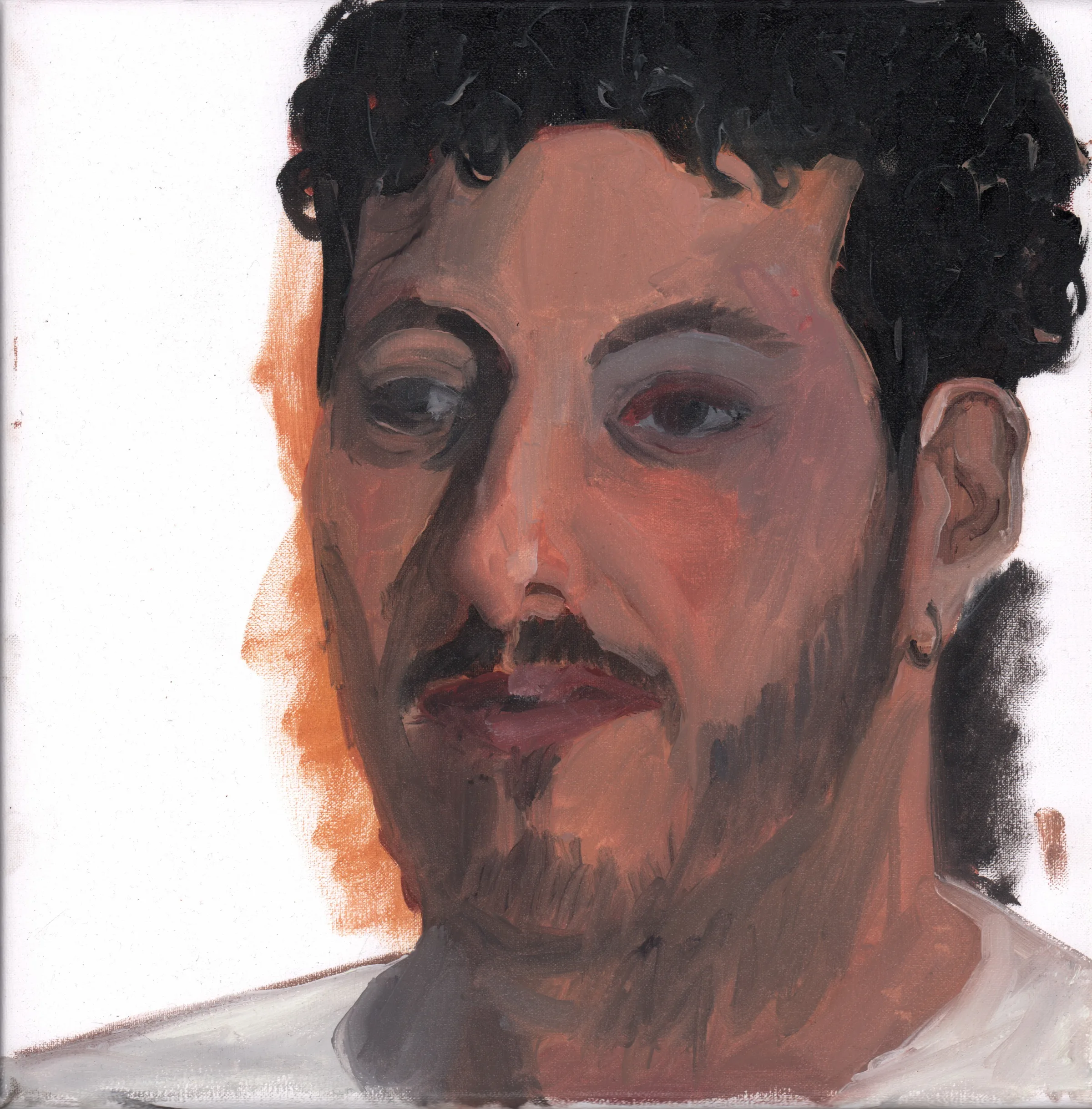 Retrato