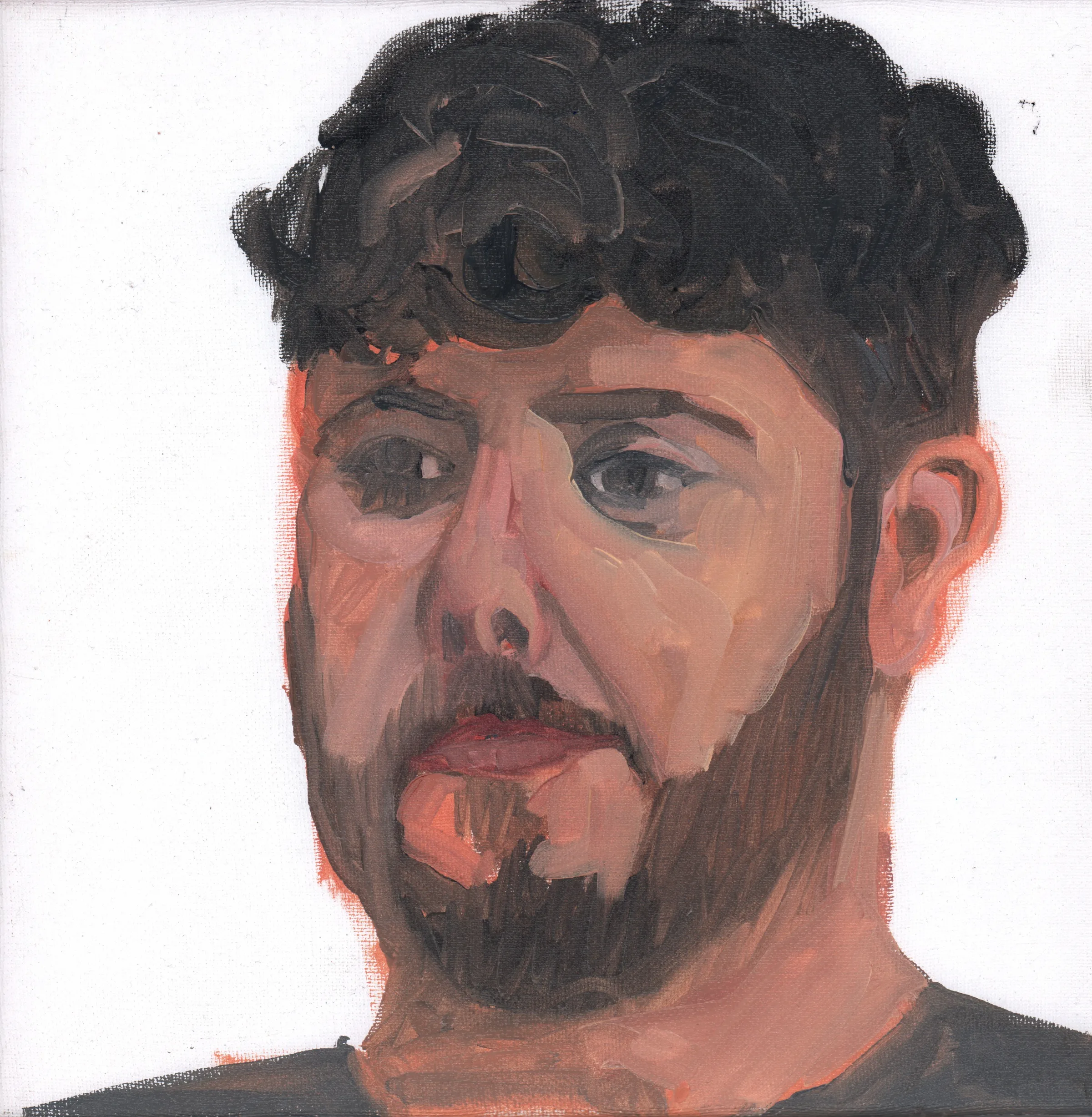 Retrato