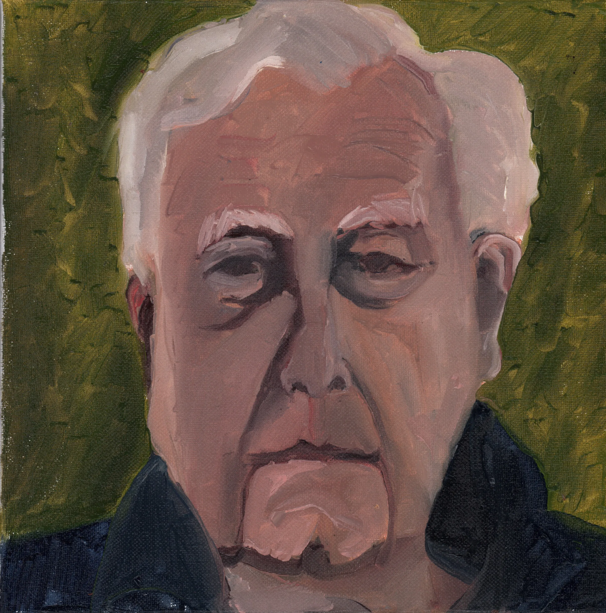 Retrato