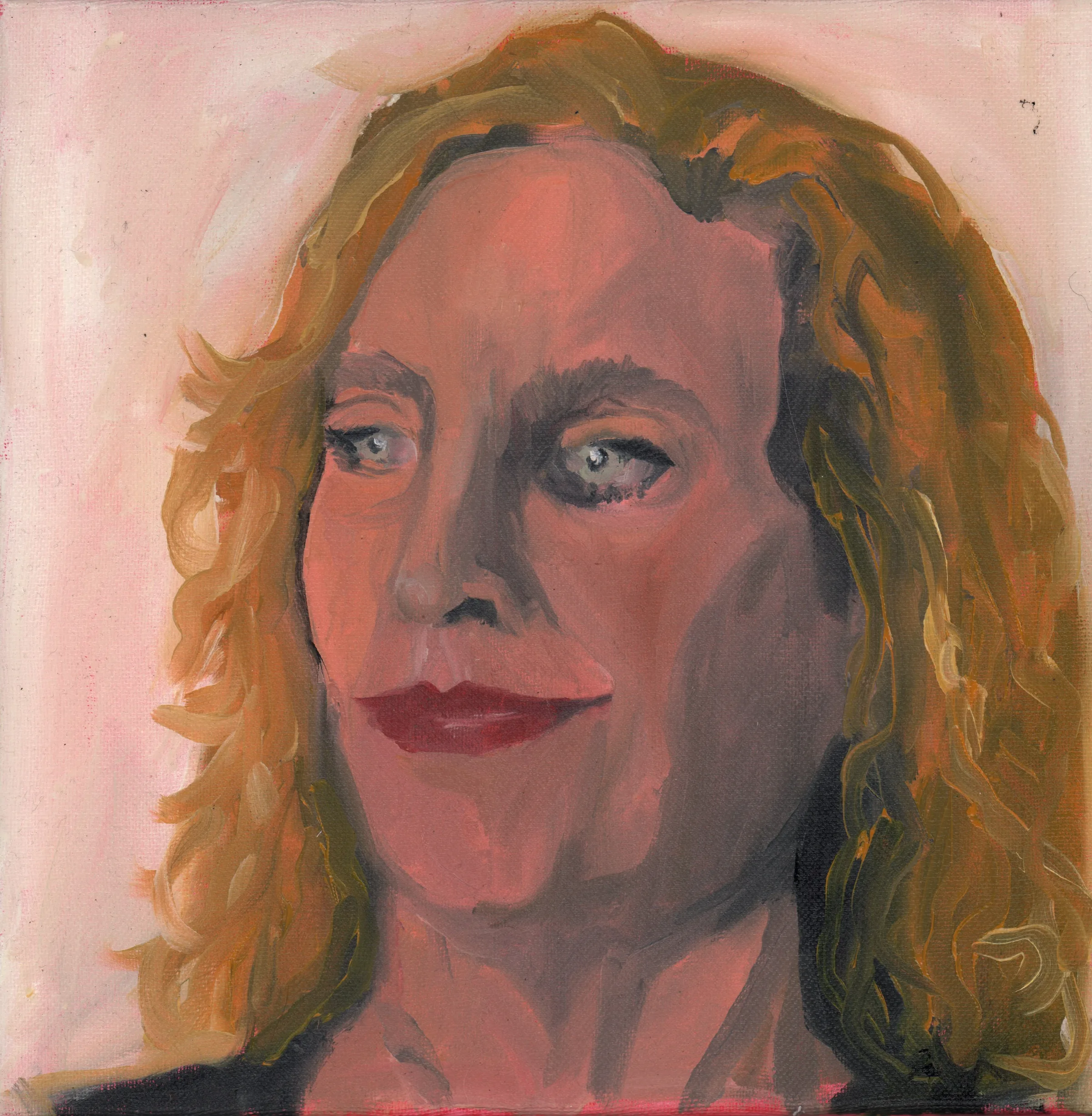 Retrato