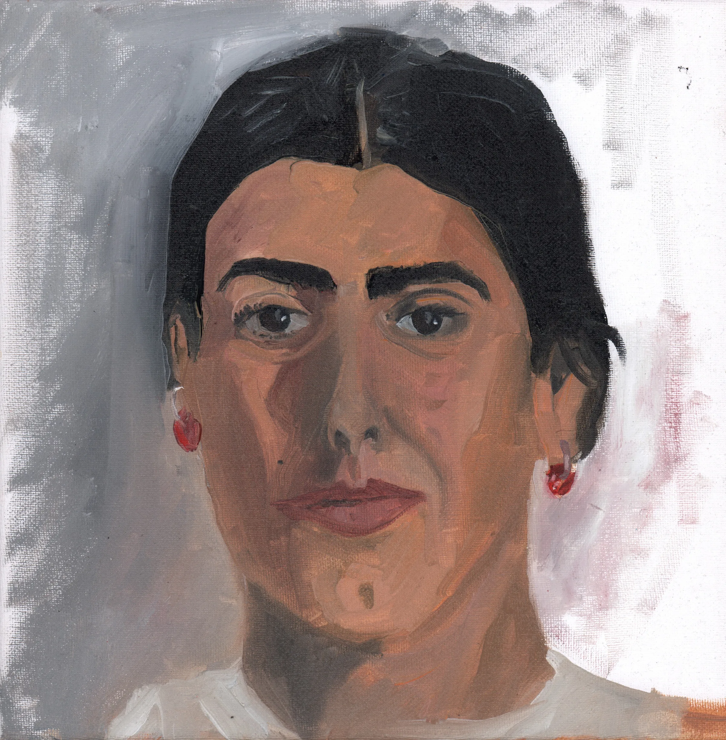 Retrato