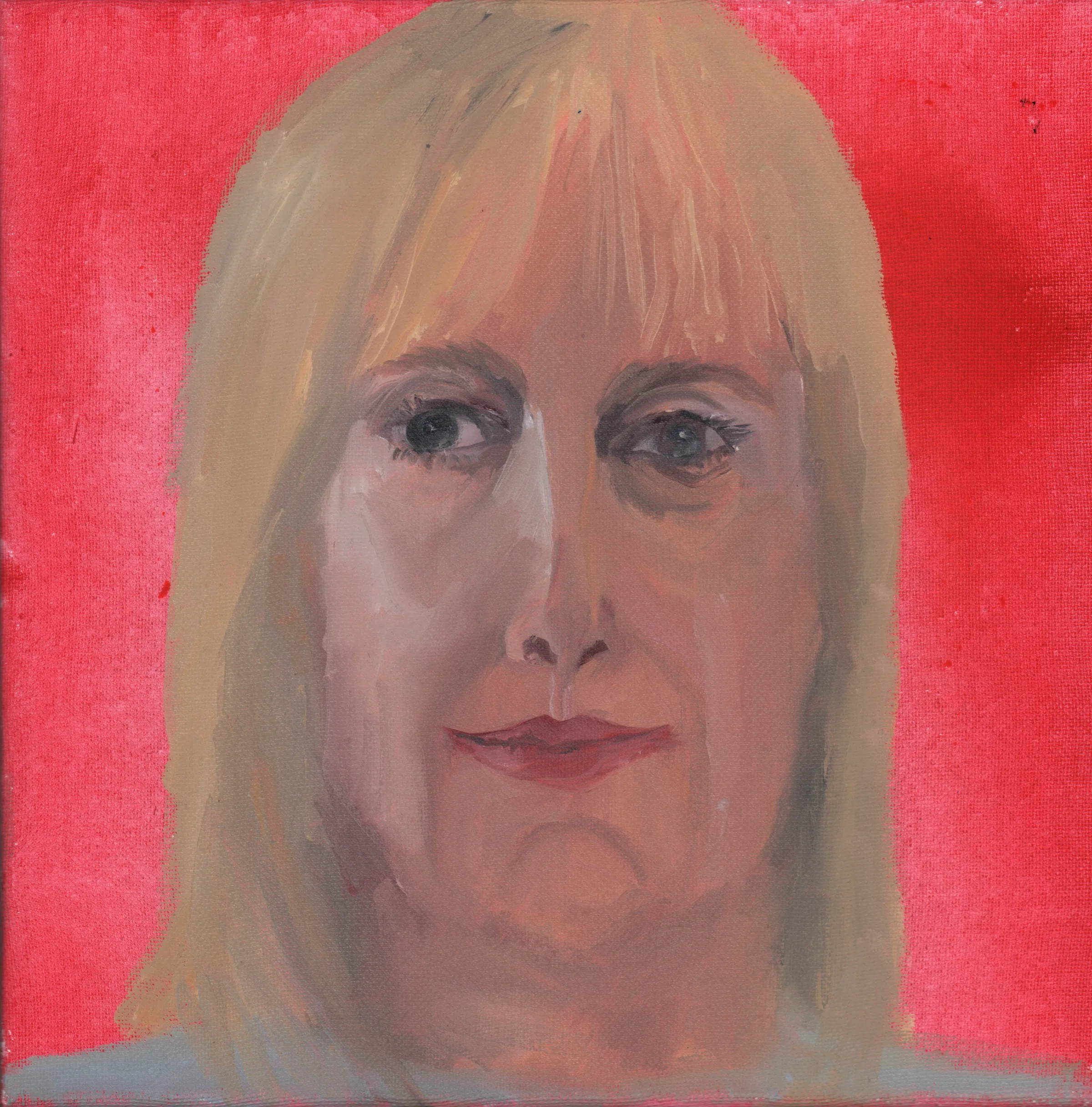 Retrato