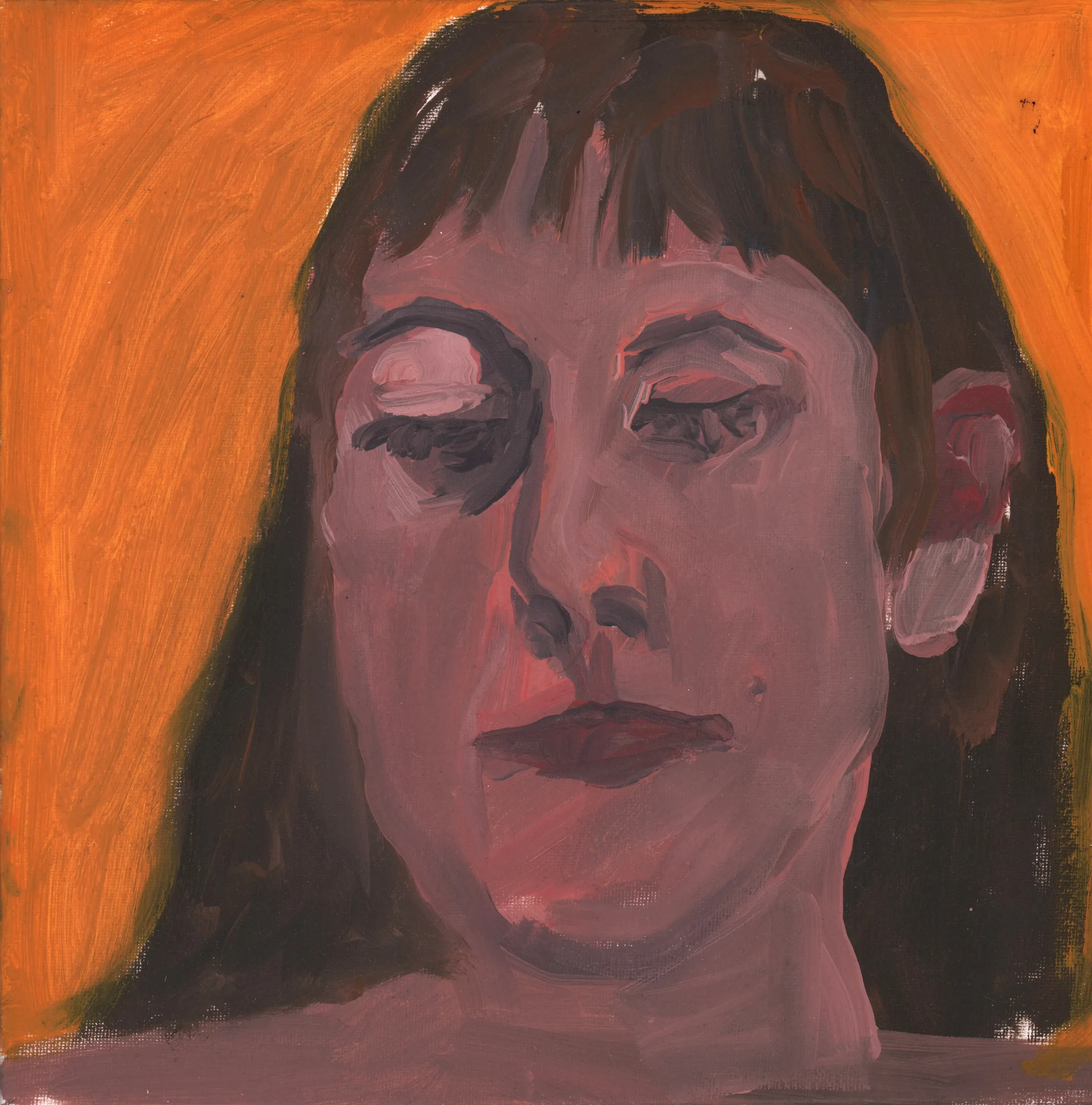 Retrato